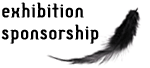 indie art & design sponsorship for art exhibitions indie art & design sponsorship for art exhibitions