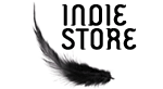 NEW: Browse the indie art & design store! NEW: Browse the indie art & design store!