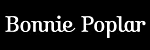 Bonnie Poplar logo