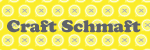 Craft Schmaft logo