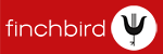 Finchbird logo