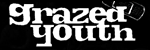 Grazed Youth logo