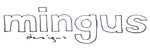 Mingus logo