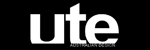 Ute logo