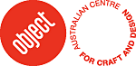 Object logo Object logo