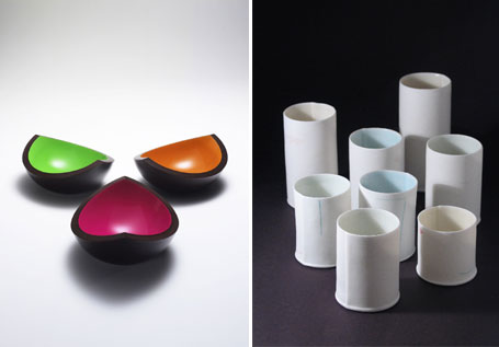 homewares homewares