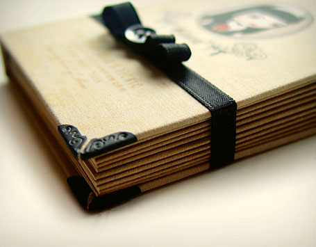 Teddy Bears Picnic by Akina Teddy Bears Picnic by Akina