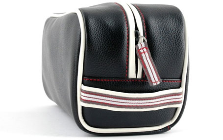 Mister Uchi Carry All Washer Bag