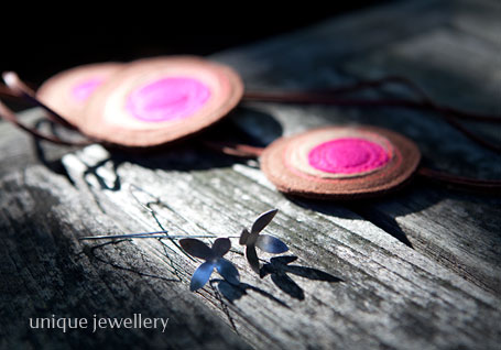 new indie design labels at indie art & design