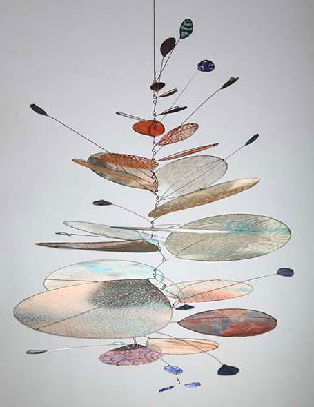 Saltwater IV by Sydney-based artist Jade Oakley Saltwater IV by Sydney-based artist Jade Oakley