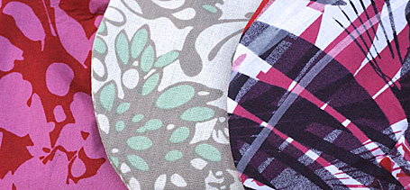 Wristlets by Meringue Wristlets by Meringue