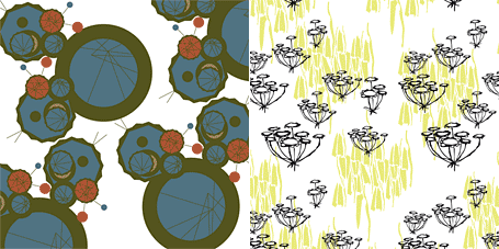 Metremade patterns Metremade patterns
