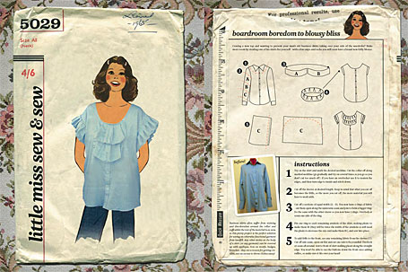 Peppermint Magazine Issue 2 feature: little miss sew & sew Peppermint Magazine Issue 2 feature: little miss sew & sew