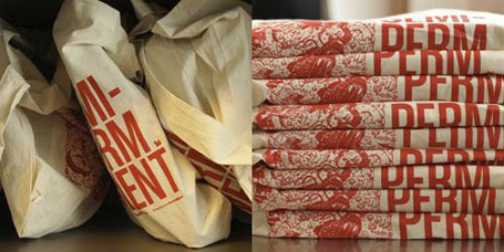 Semi-permanent event pack Semi-permanent event pack