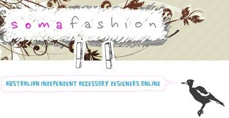 Australian Indie Fashion Designers Australian Indie Fashion Designers