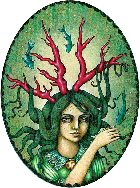 Beneath the Jackdaws Gate by Nadia Turner (Wayward Harper) Beneath the Jackdaws Gate by Nadia Turner (Wayward Harper)