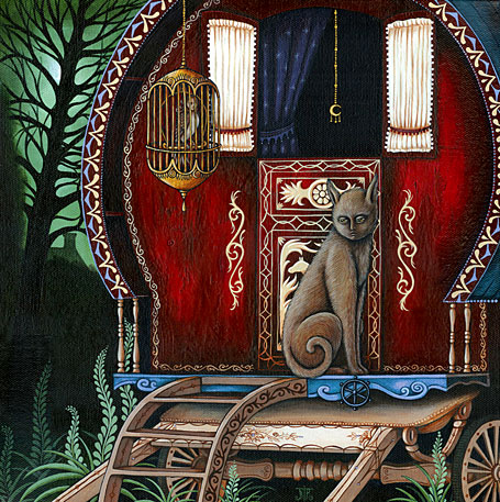 When Night Falls by Nadia Turner (Wayward Harper) When Night Falls by Nadia Turner (Wayward Harper)