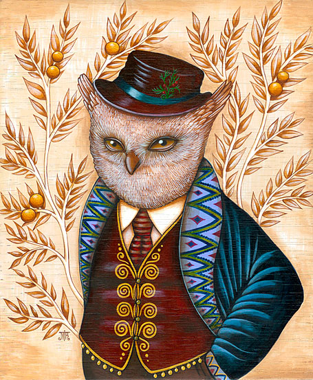 Wind King by Nadia Turner (Wayward Harper) Wind King by Nadia Turner (Wayward Harper)