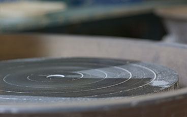 Pottery Wheel Pottery Wheel