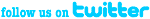 follow IndieArtDesign on Twitter follow IndieArtDesign on Twitter