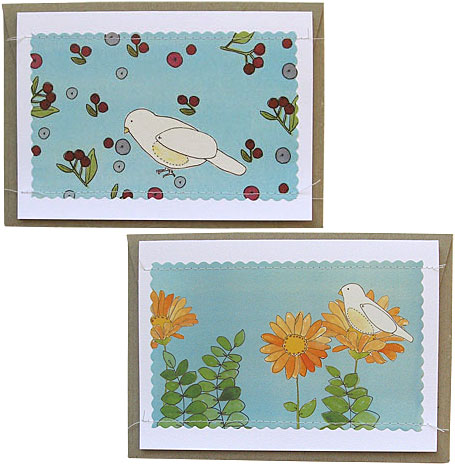Alfred Berry & Alfred Flower Gift Cards by Poppies for Grace Alfred Berry & Alfred Flower Gift Cards by Poppies for Grace