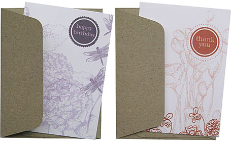 Happy Birthday and Thank You Tags by Poppies for Grace Happy Birthday and Thank You Tags by Poppies for Grace