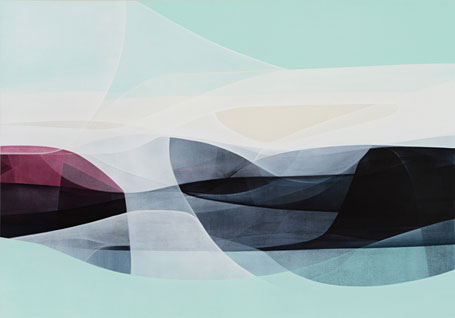 Untitled by Agneta Ekholm Untitled by Agneta Ekholm