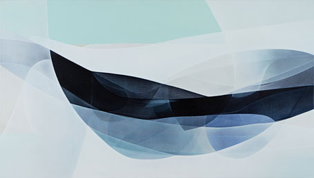 Distance and Prescence by Agneta Ekholm Distance and Prescence by Agneta Ekholm