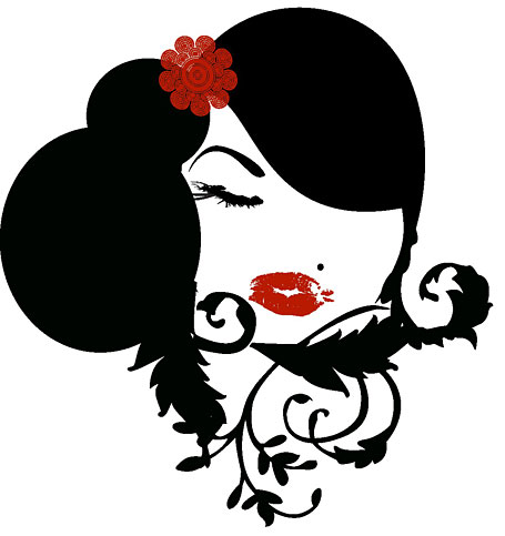 Pretty Series One by Alisha Hinds Pretty Series One by Alisha Hinds