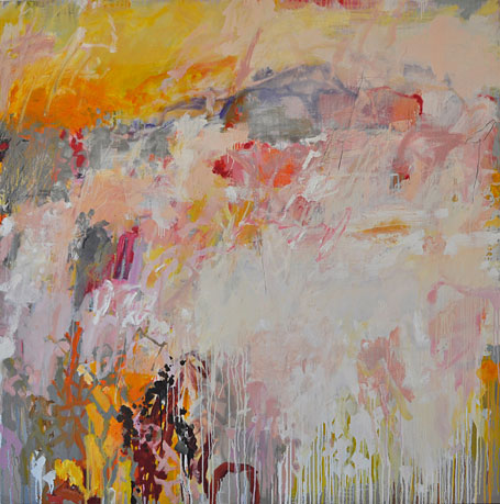 Just Another Day by Jo Davenport Just Another Day by Jo Davenport