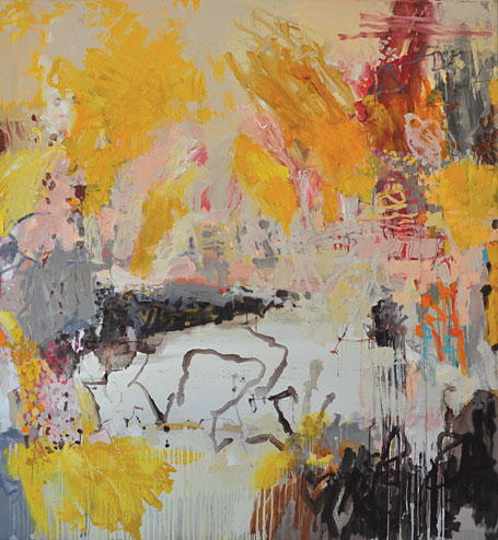 As Evening Falls by Jo Davenport As Evening Falls by Jo Davenport