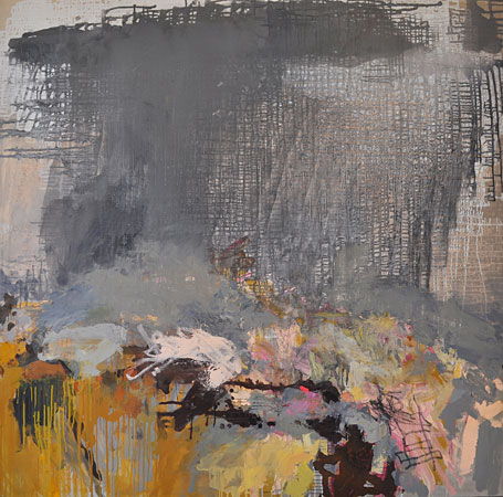 As the Storm Gathers by Jo Davenport As the Storm Gathers by Jo Davenport