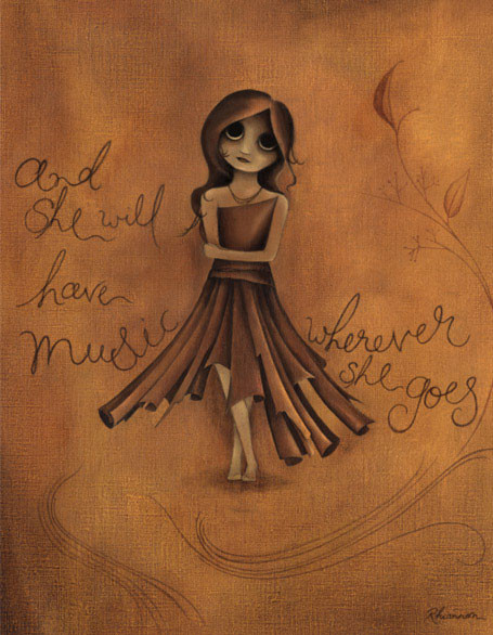 Artwork by Rhiannon Mowat - to be exhibited in the Ladies First exhibition at Brunswick Street Galleries Artwork by Rhiannon Mowat - to be exhibited in the Ladies First exhibition at Brunswick Street Galleries
