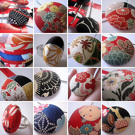SHandmade by Lauren Williams - exhibitor at Market3031 Handmade by Lauren Williams - exhibitor at Market3031