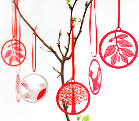 Decoration Kit by Polli Decoration Kit by Polli