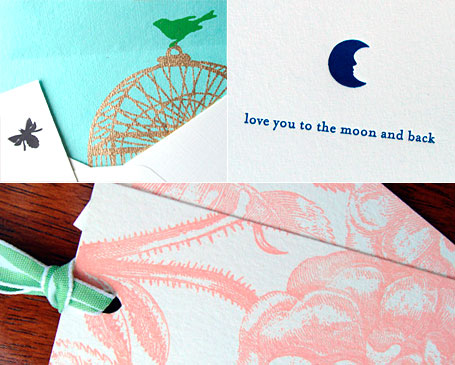 Ruby and Scarlett - exhibiting at The Finders Keepers Markets, Winter 2009, the CarriageWorks, Sydney. Ruby and Scarlett - exhibiting at The Finders Keepers Markets, Winter 2009, the CarriageWorks, Sydney.