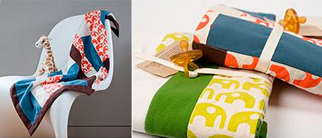 Quilts by Umbrella Prints Quilts by Umbrella Prints