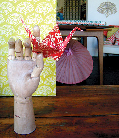 Products by Umbrella Prints Products by Umbrella Prints