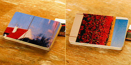 Small Rectangular Tokyo Handmade Wooden Photography Brooches by Jen Hall, available from the Yradier online store. Small Rectangular Tokyo Handmade Wooden Photography Brooches by Jen Hall, available from the Yradier online store.