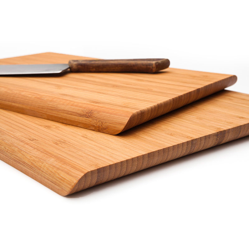 Cutting Board Designs