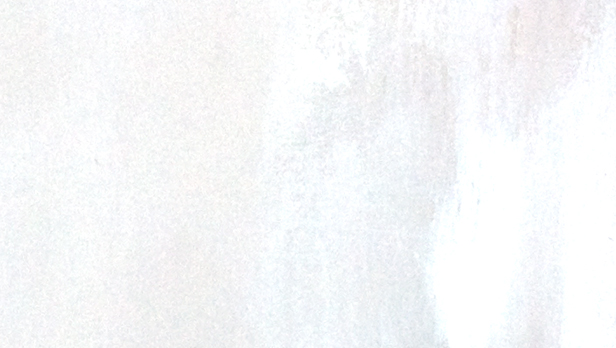white minimalist painted background white minimalist painted background