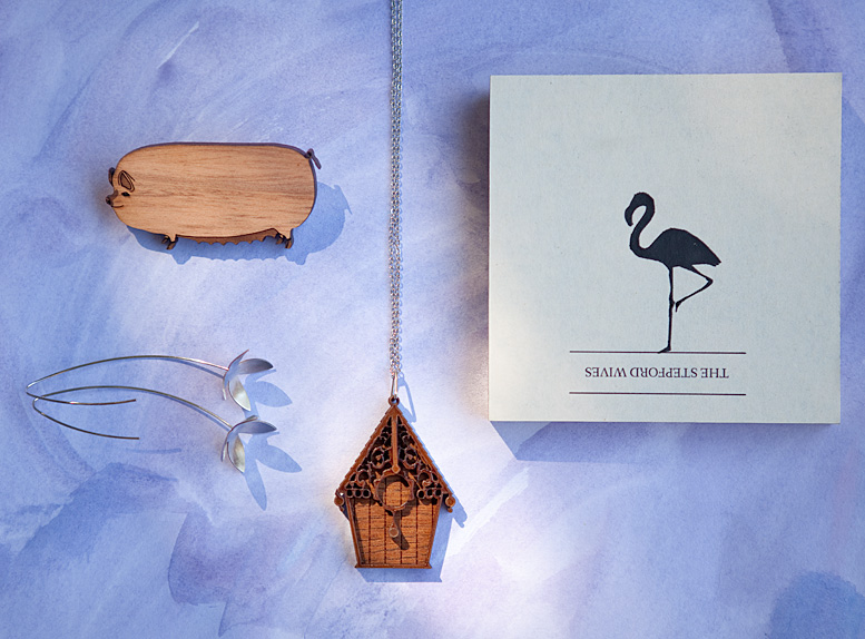 Australian designed timber, paper and silver styled products available from indie art & design Australian designed timber, paper and silver styled products available from indie art & design