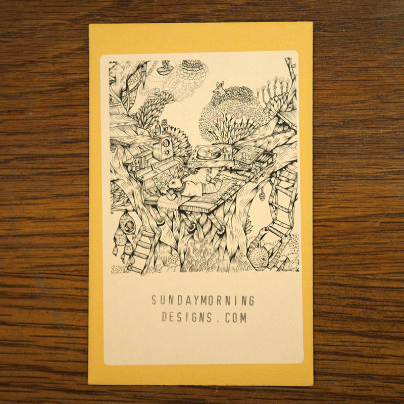 bookplate labels barca fontanacountryinn com bookplate labels
