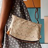 Petite Two Way Bag Mmm's by LoveHate