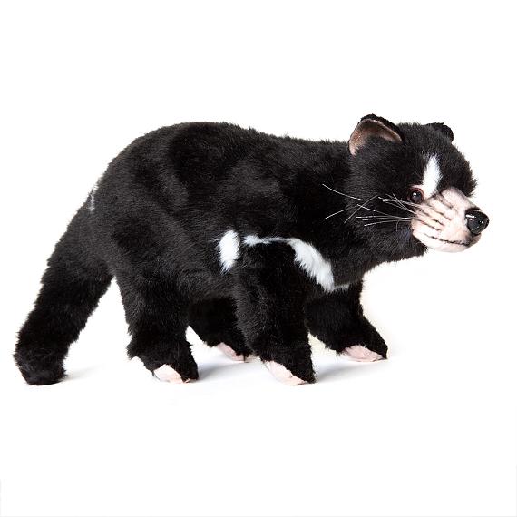 Tasmanian devil soft toy online
