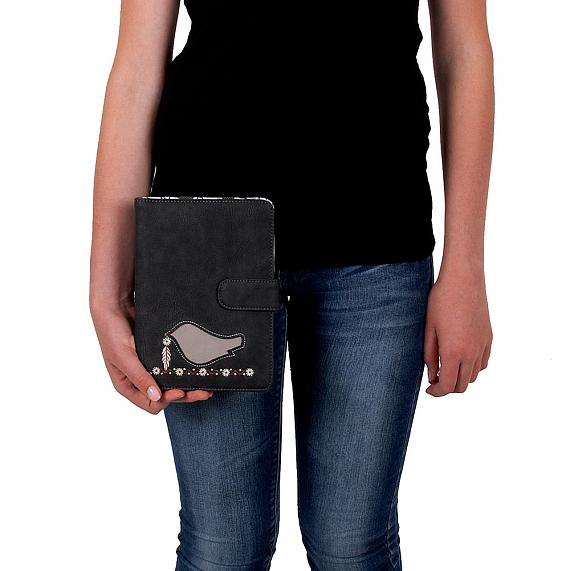 iPad Mini Wilderness designed in Australia by b.sirius