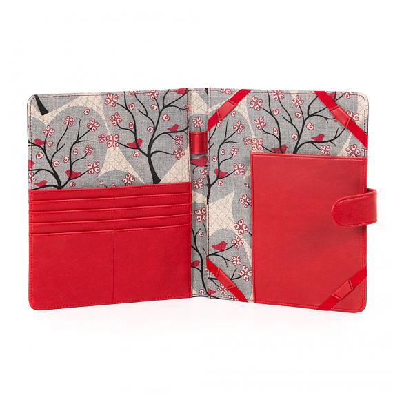 iPad Lover Wishing Tree by b.sirius
