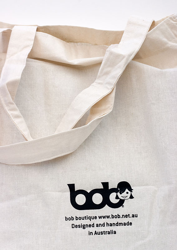 totes in town sonia brit of bendigo s bob boutique has a range of bags ...
